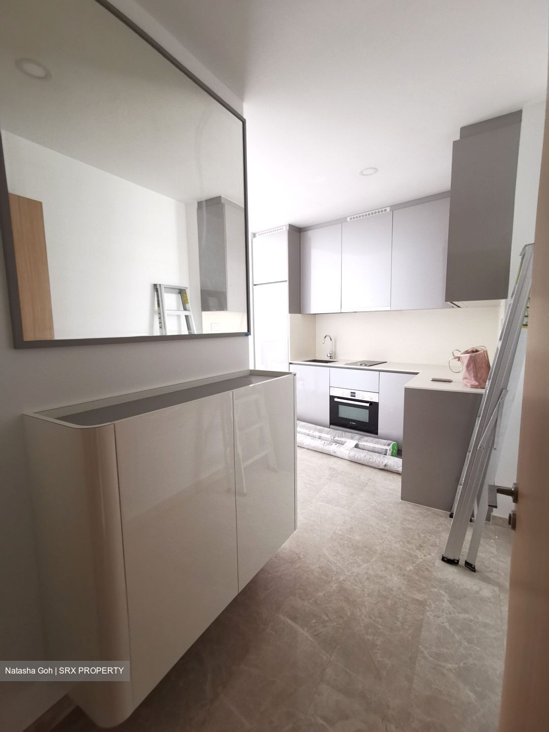 City Gate (D7), Apartment #311829451